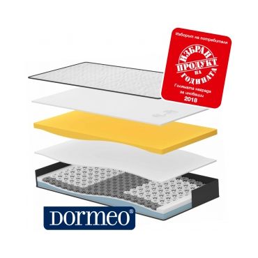 dormeo-370 x 370