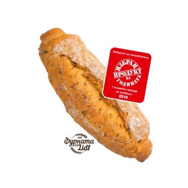 lidl_bread-370 x 370