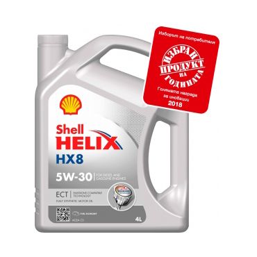 shell_helix-370 x 370