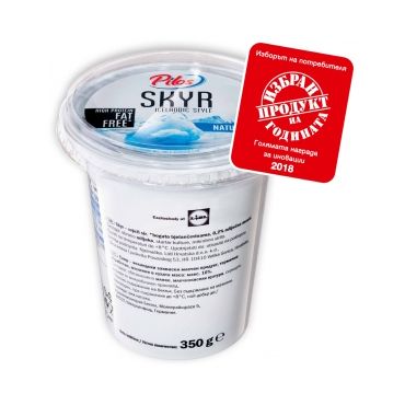 skyr-370 x 370