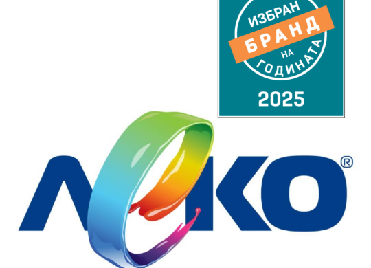 леко сайт