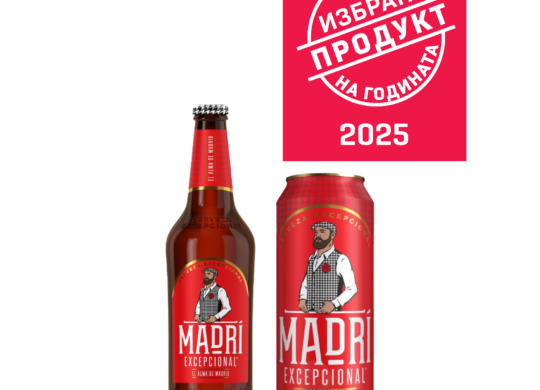 мадри сайт